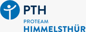 PTH: Proteam Himmelsthür